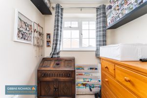 Bedroom- click for photo gallery